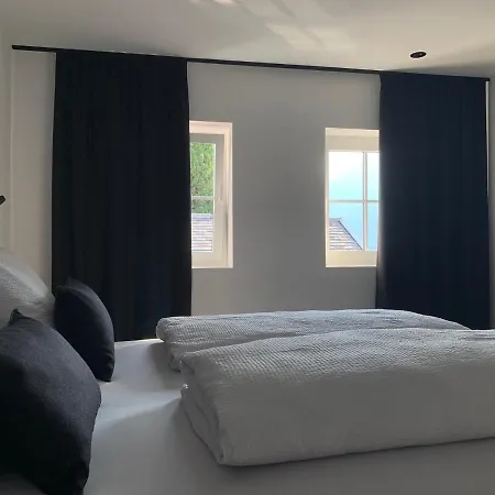 Pratenberg Wine Apartment Merano