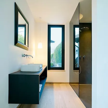 Pratenberg Wine Apartment