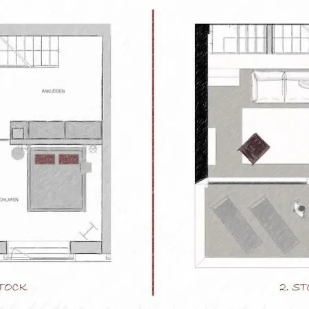 Apartment Pratenberg Wine Merano